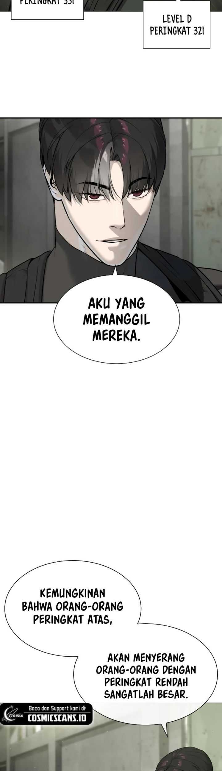 Halaman 143