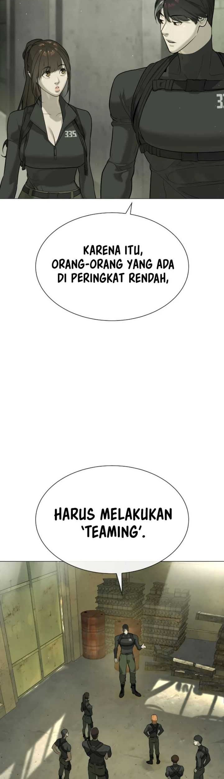 Halaman 144