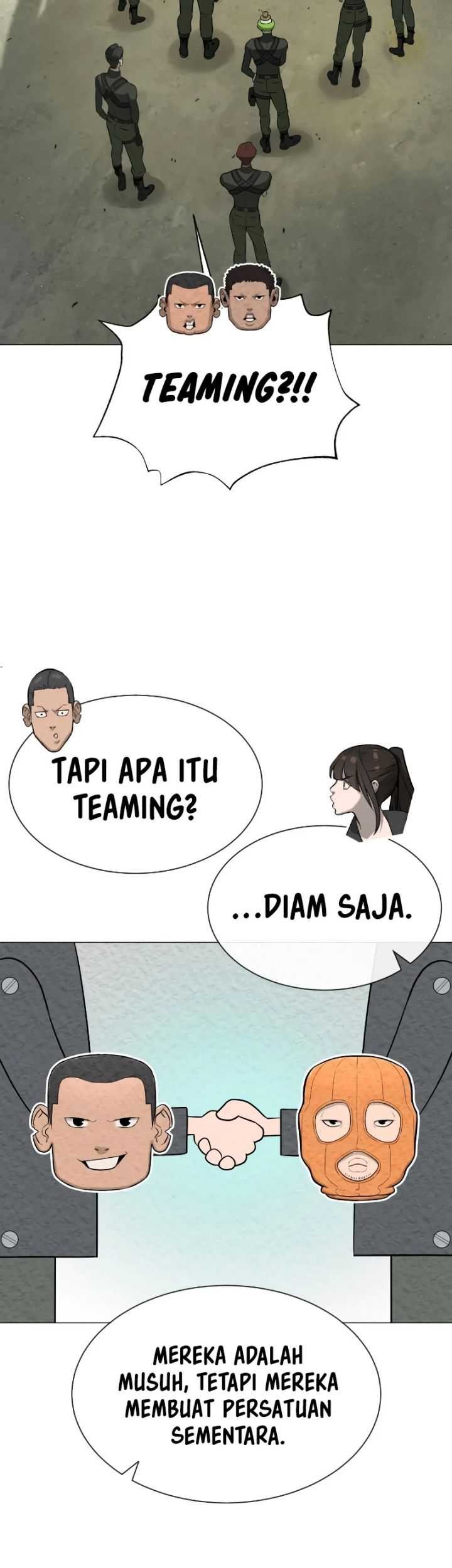 Halaman 145