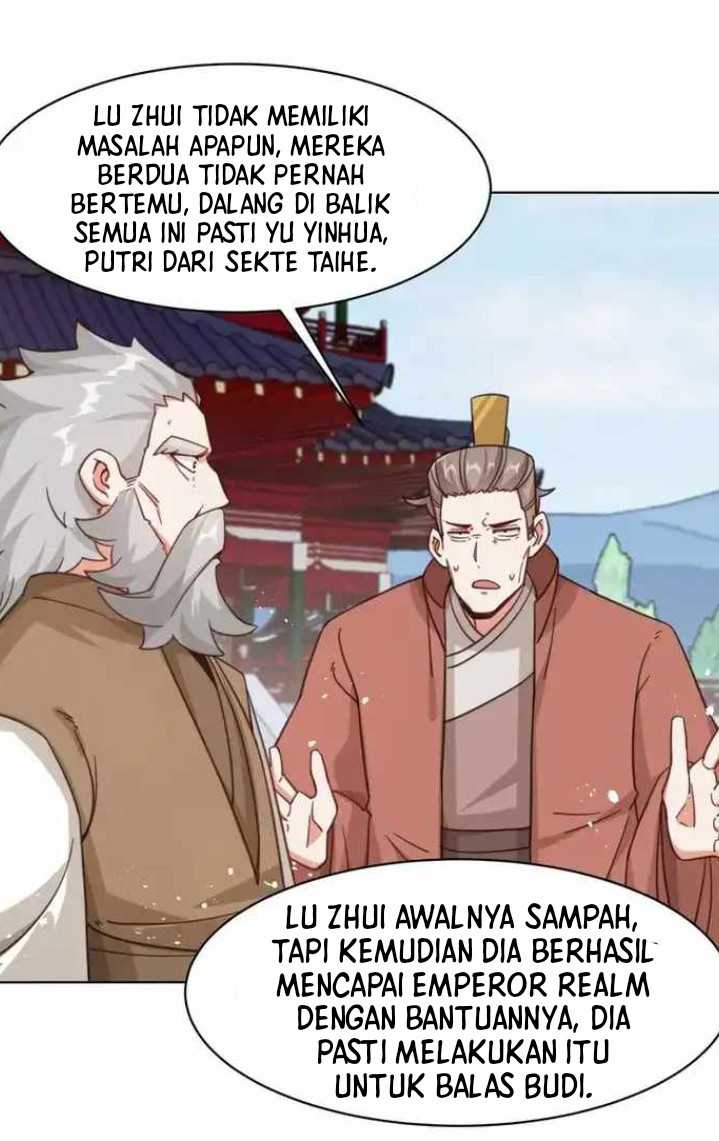 Halaman 51