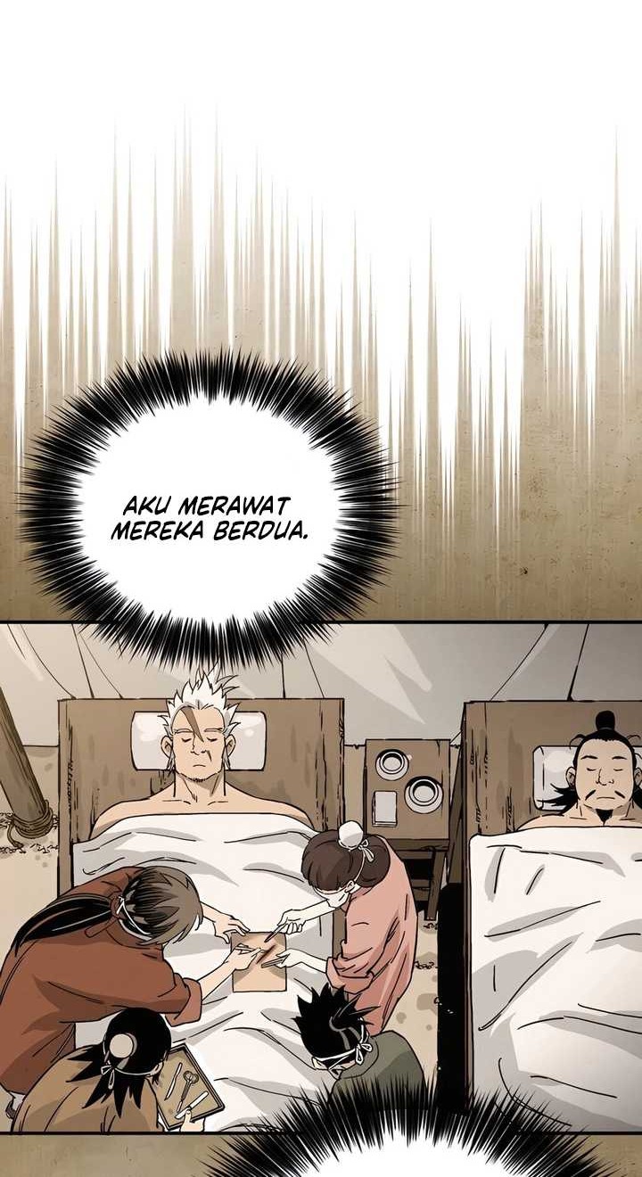 Halaman 61
