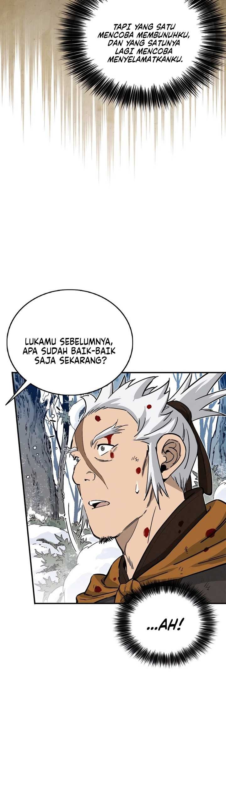Halaman 62