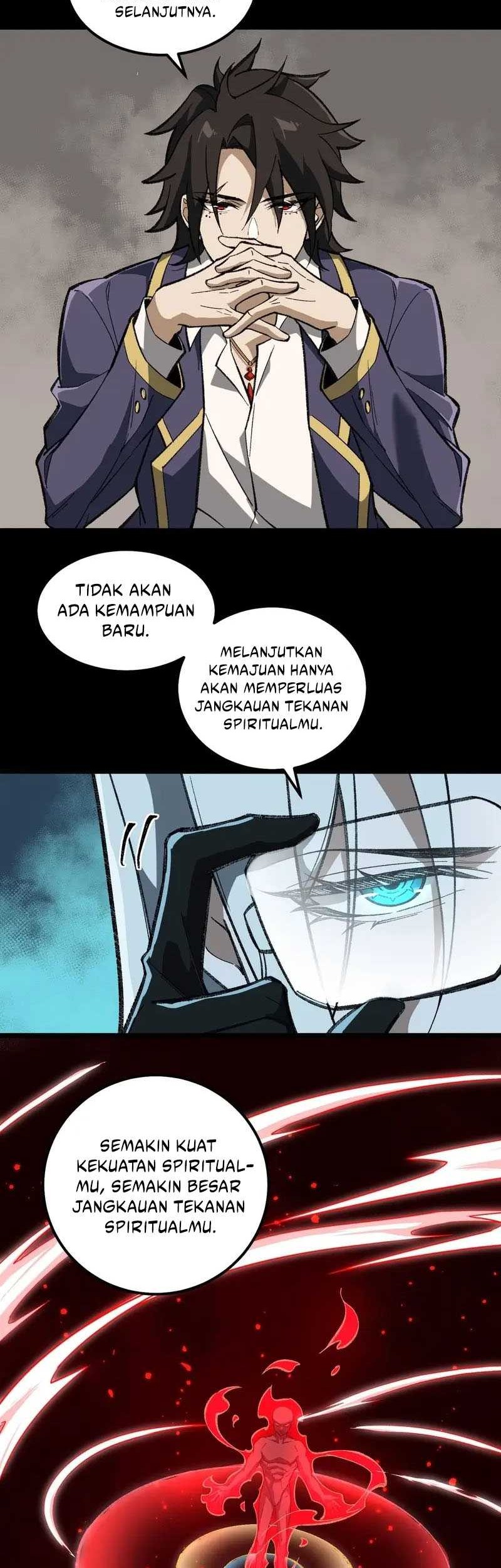 Halaman 25