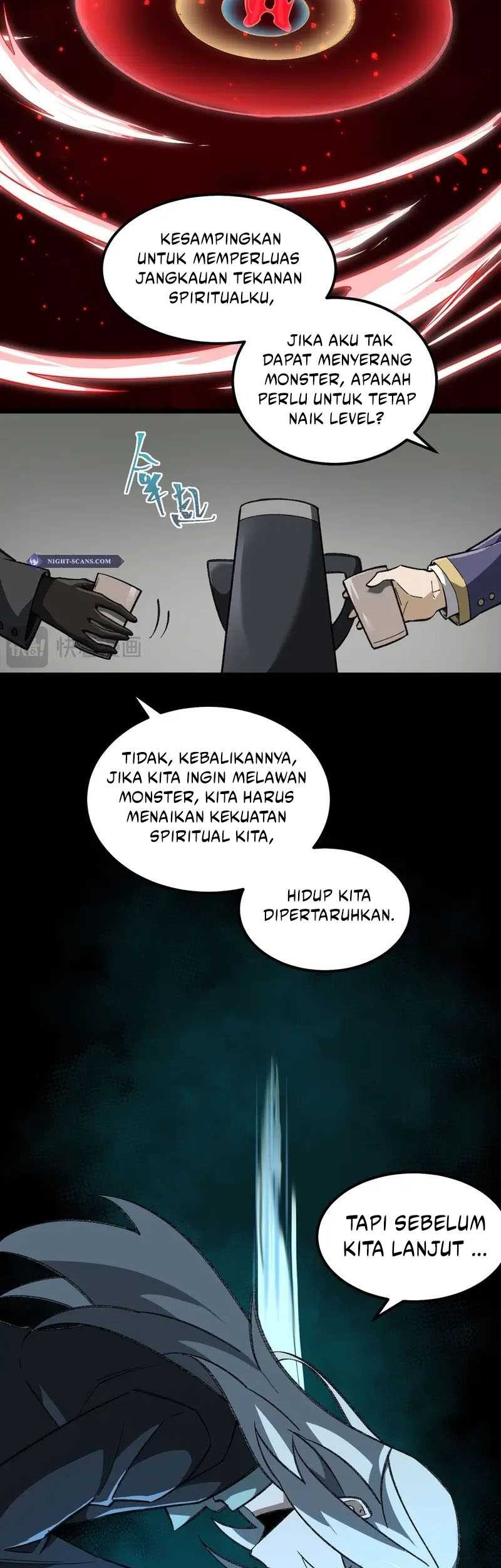 Halaman 26