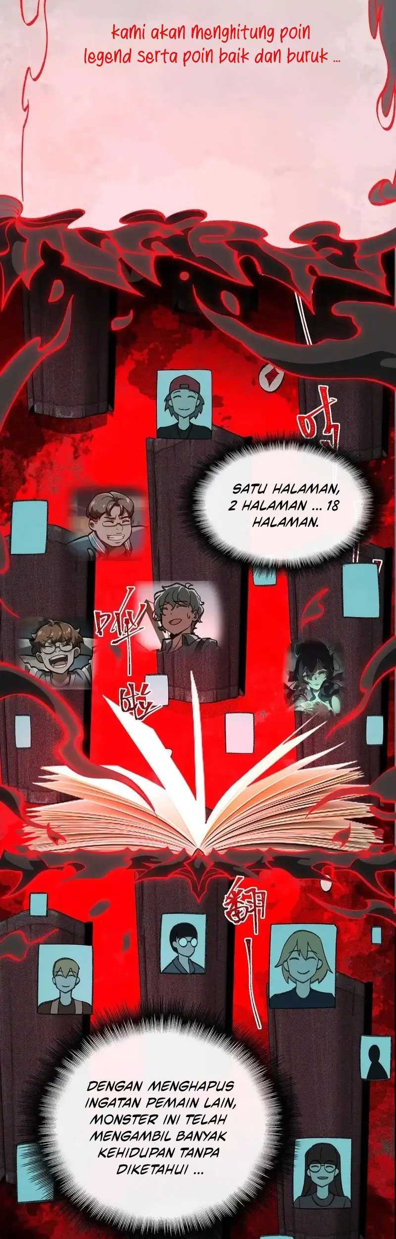 Halaman 24
