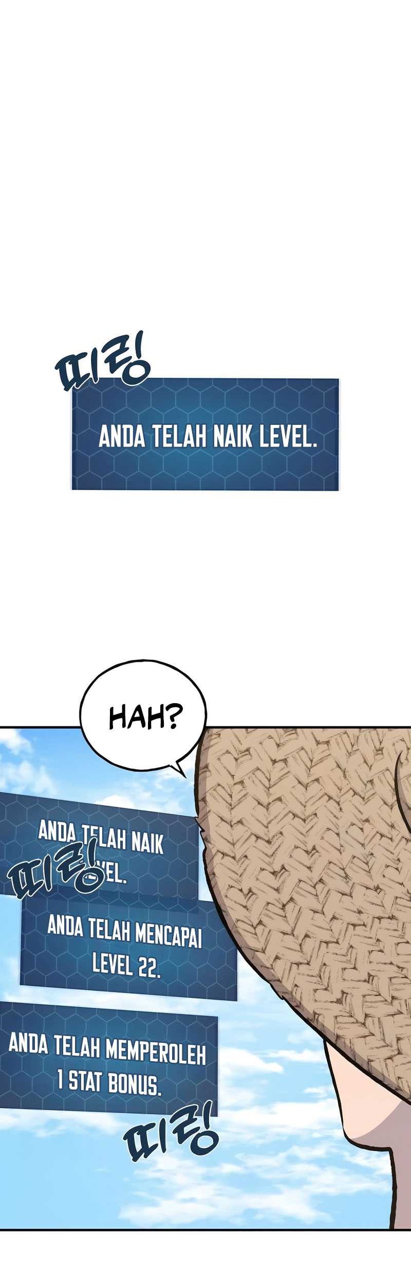 Halaman 252