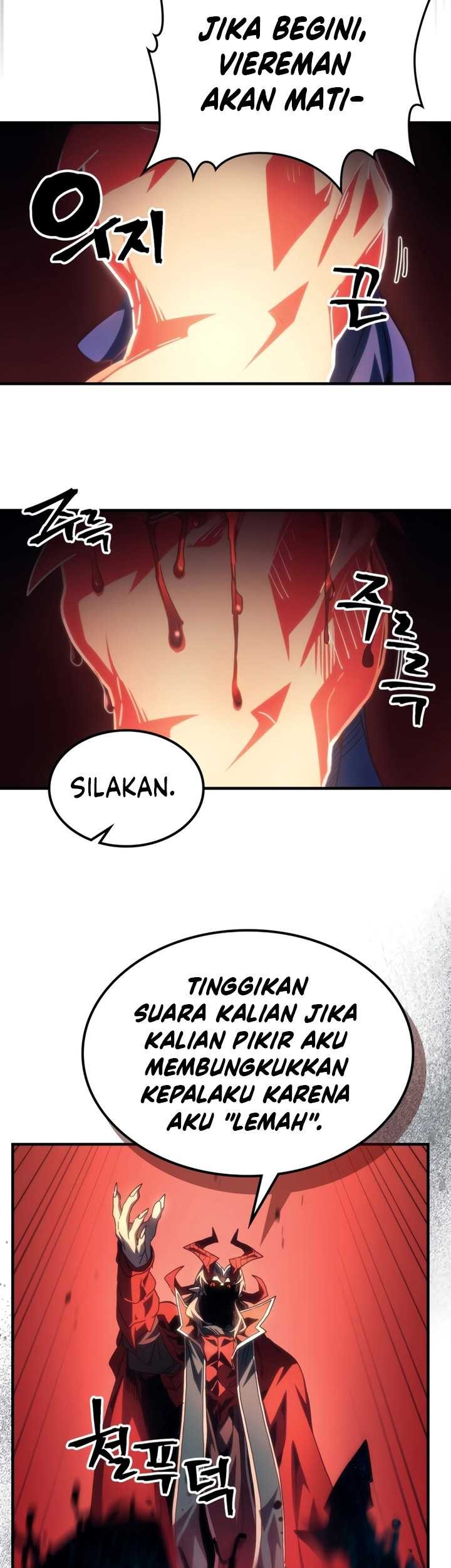 Halaman 190