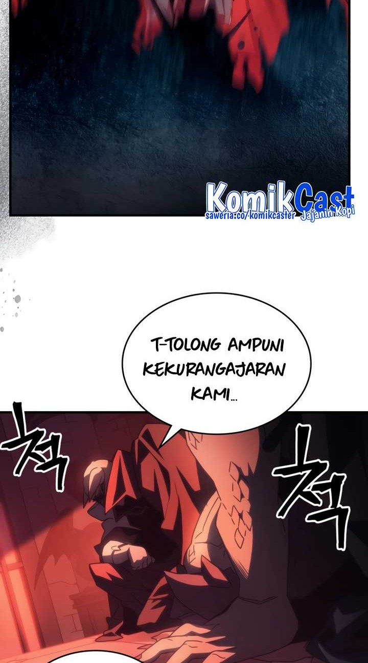 Halaman 191