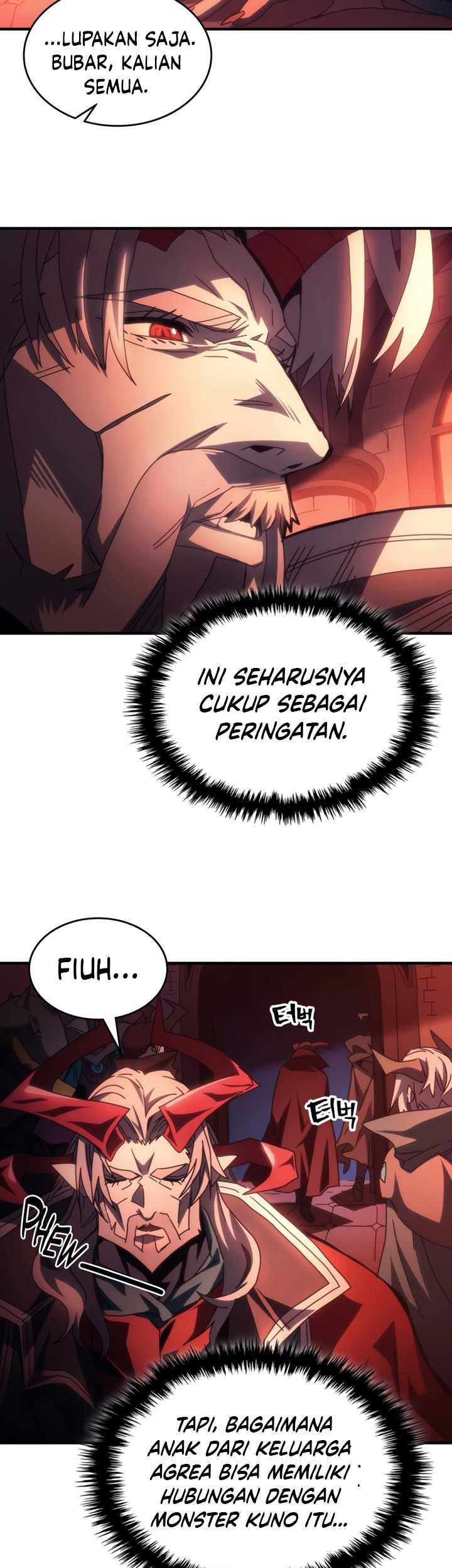 Halaman 192