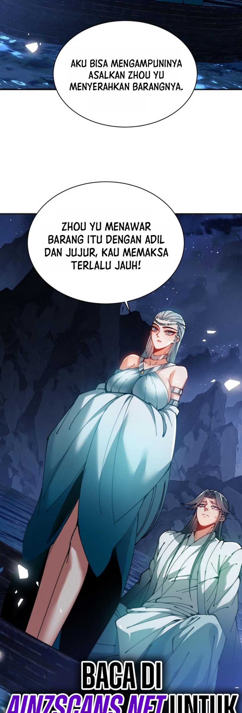 Halaman 62