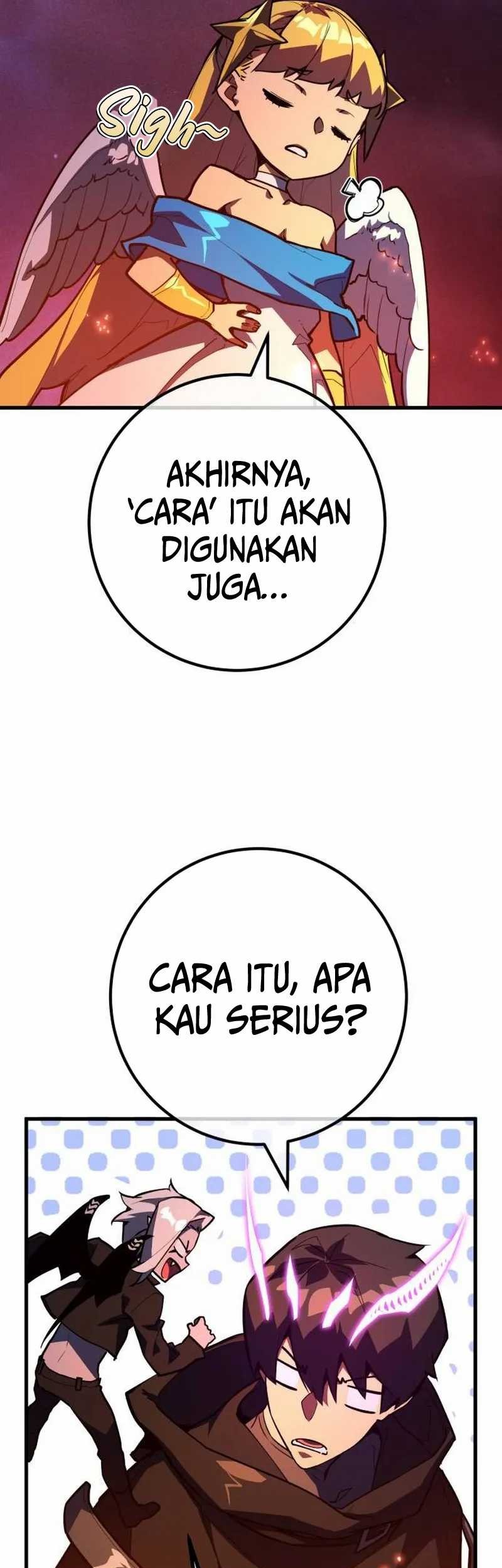 Halaman 61