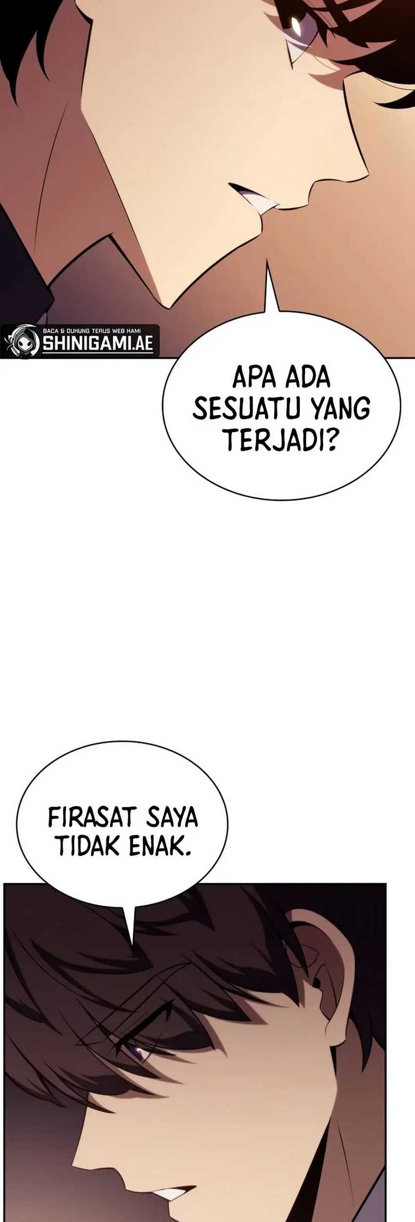 Halaman 299