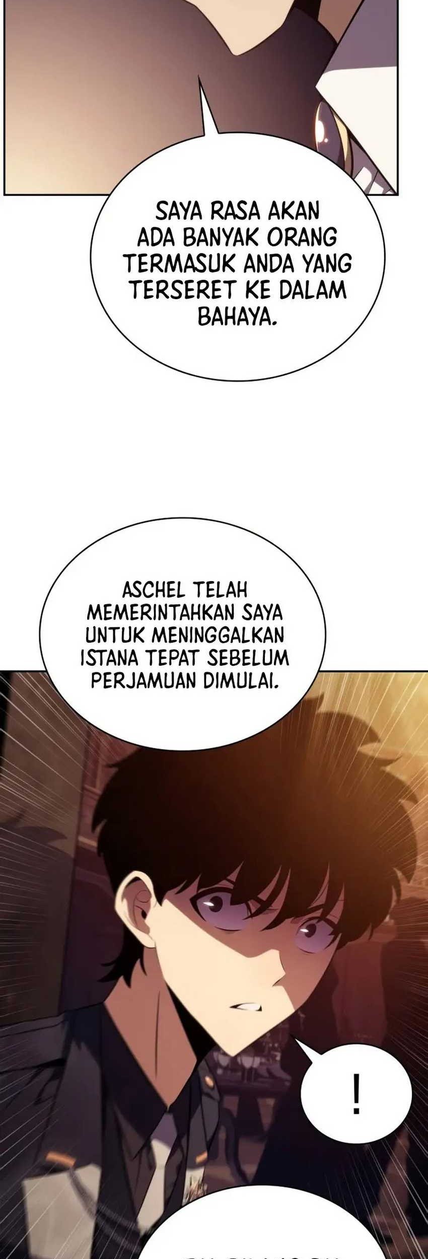 Halaman 300
