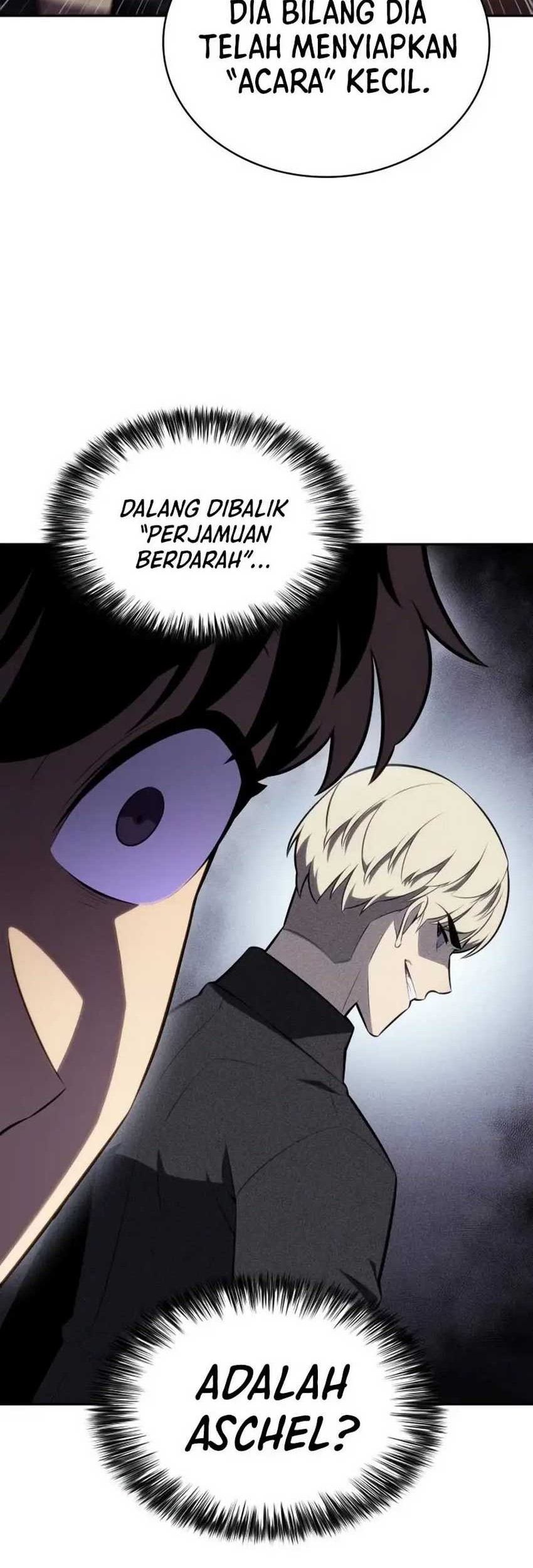 Halaman 301