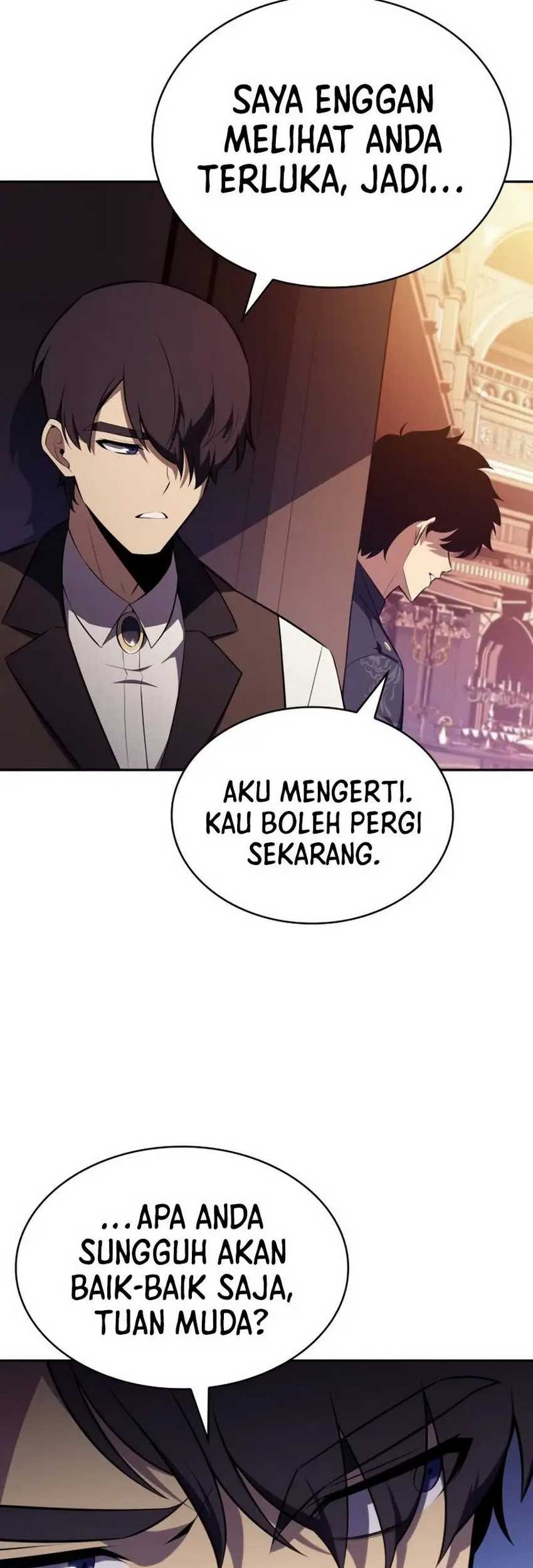 Halaman 303