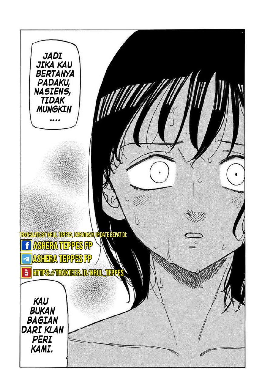 Halaman 106