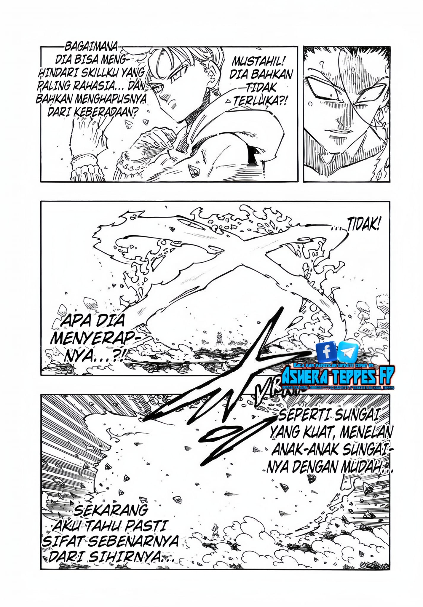 Halaman 53
