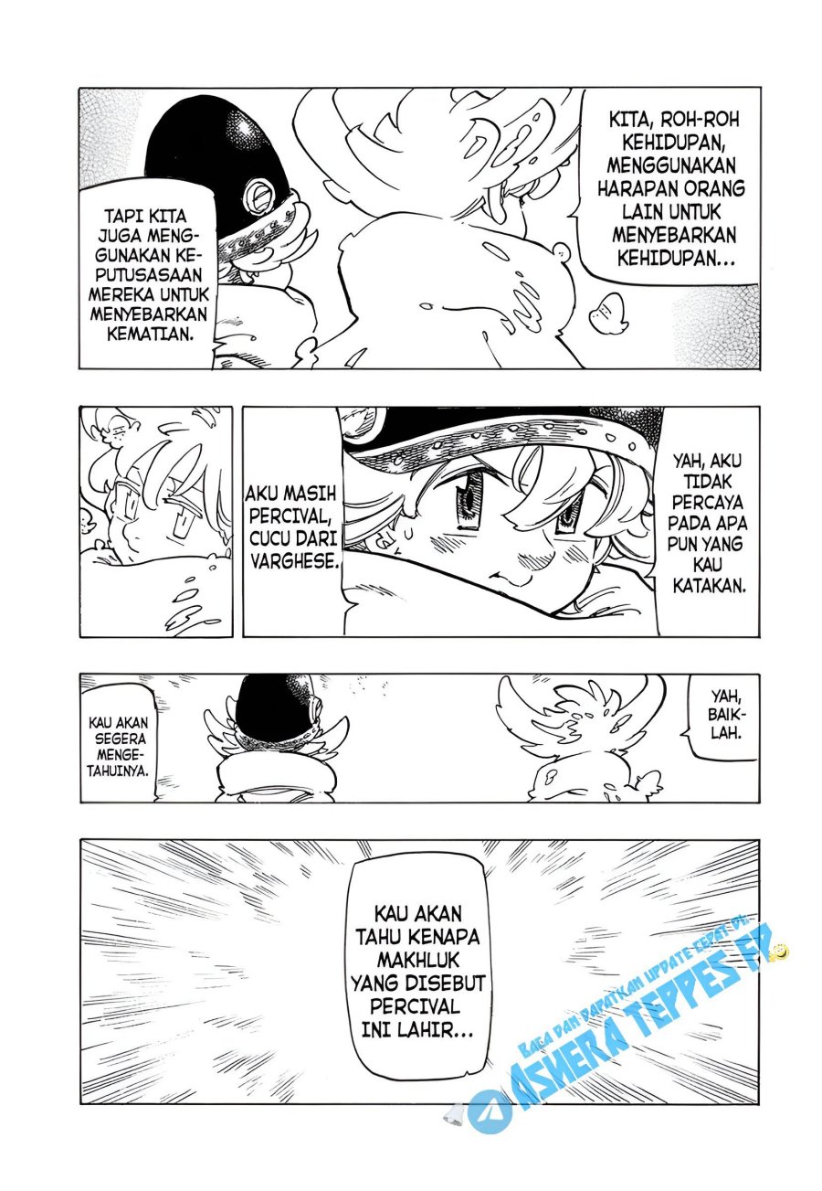 Halaman 71