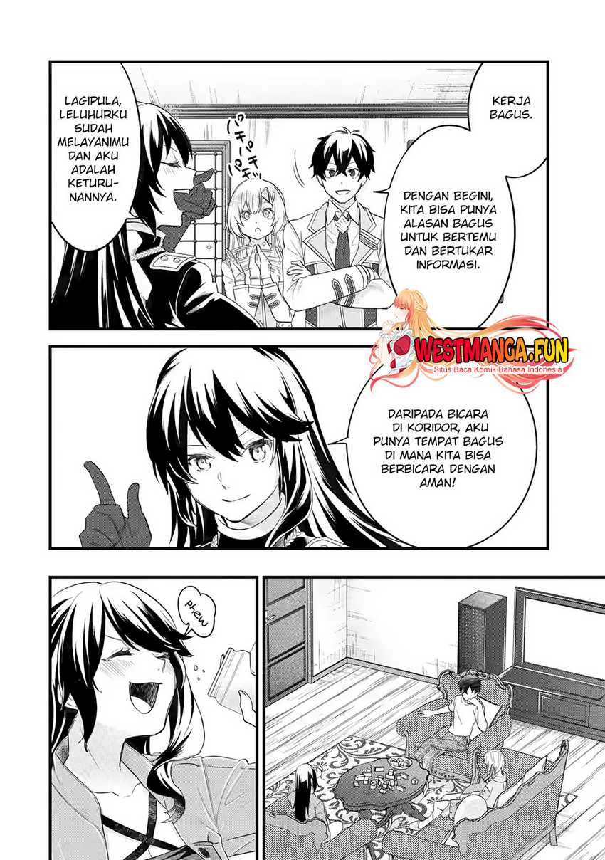 Halaman 261