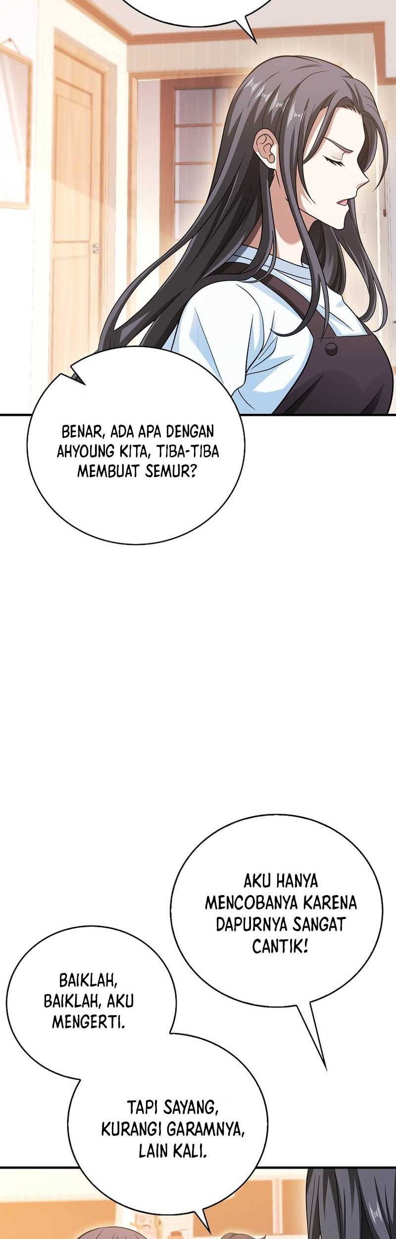 Halaman 192