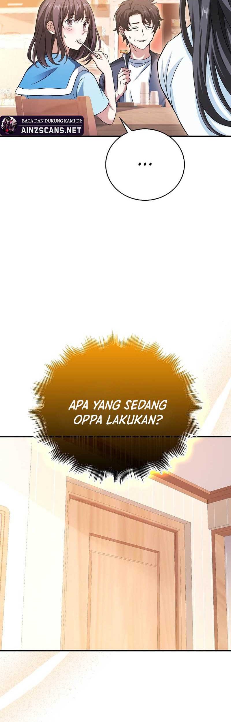 Halaman 193