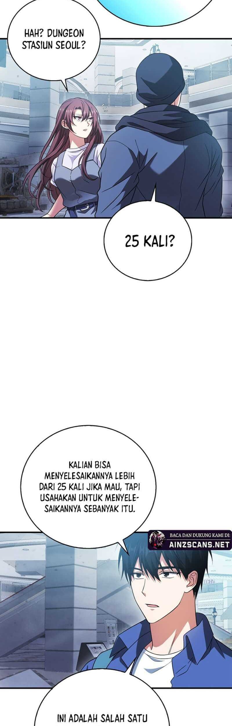 Halaman 37