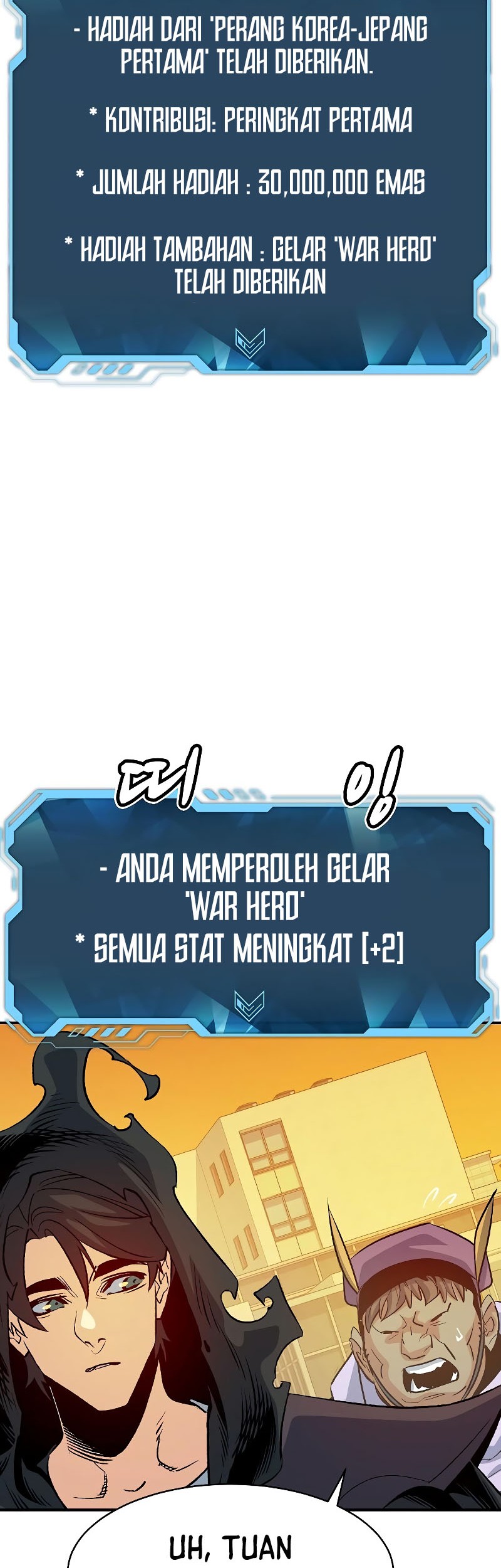 Halaman 39