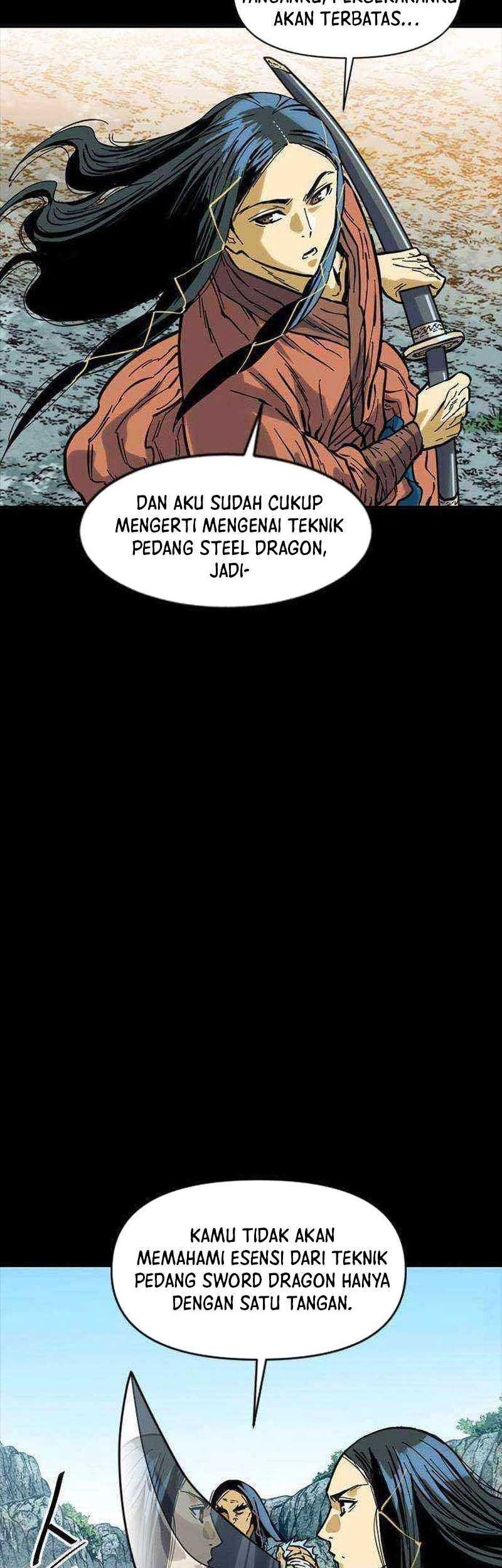 Halaman 118