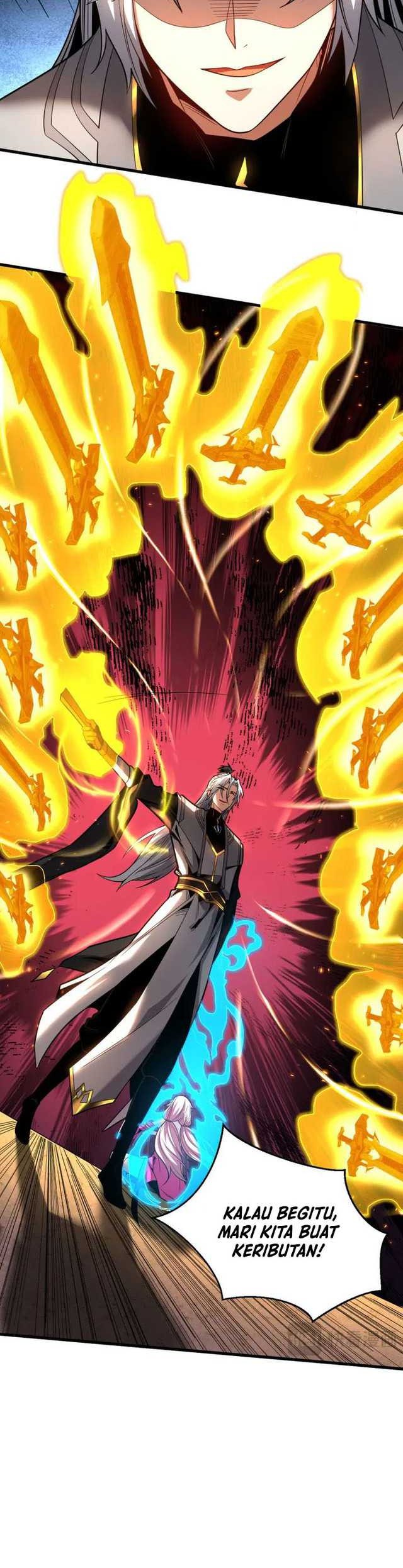 Halaman 126