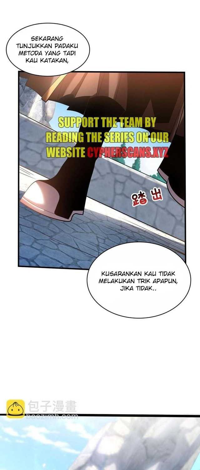 Halaman 57