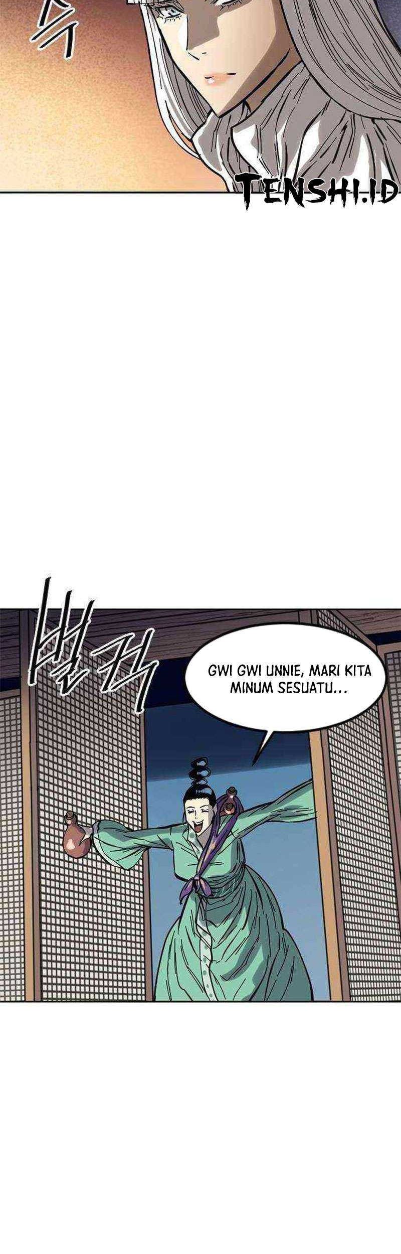 Halaman 33