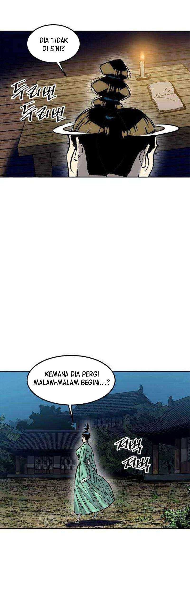 Halaman 34