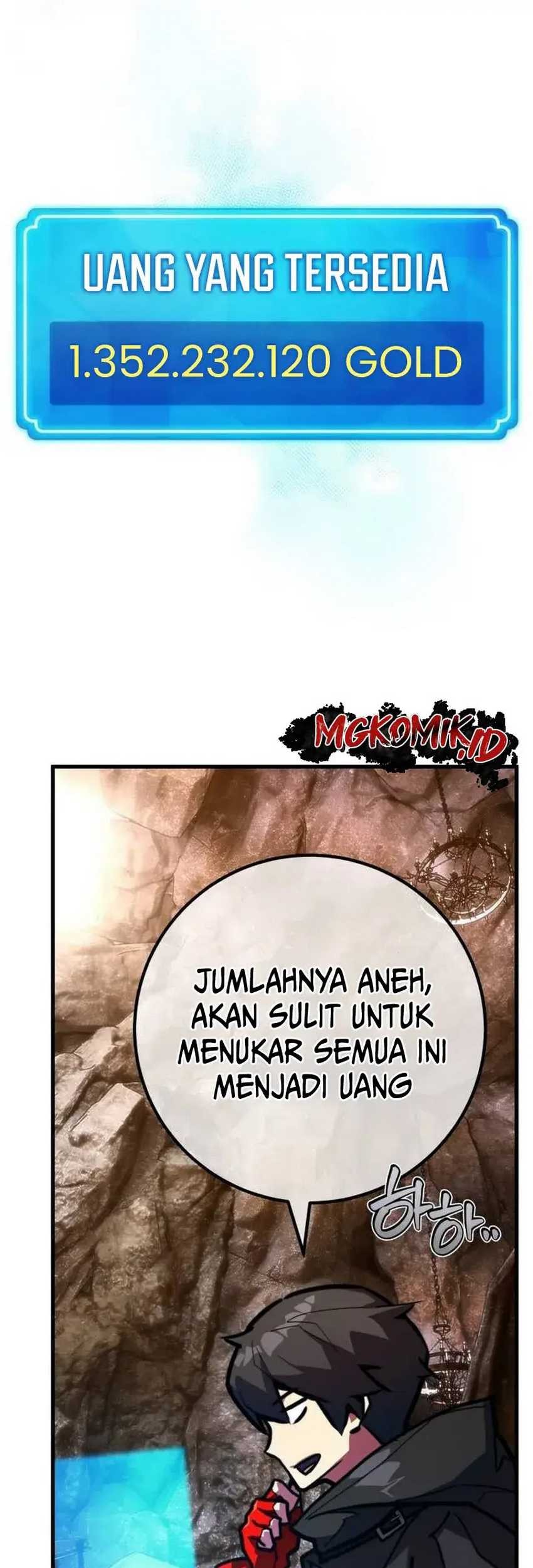 Halaman 55