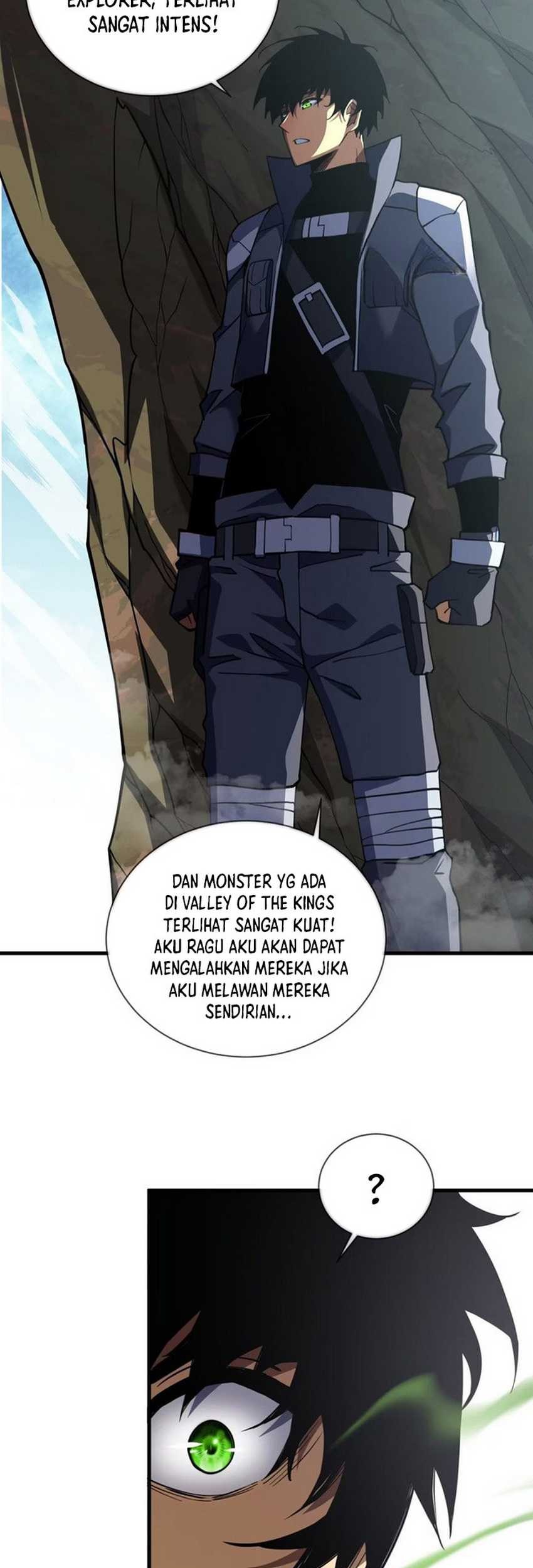 Halaman 134