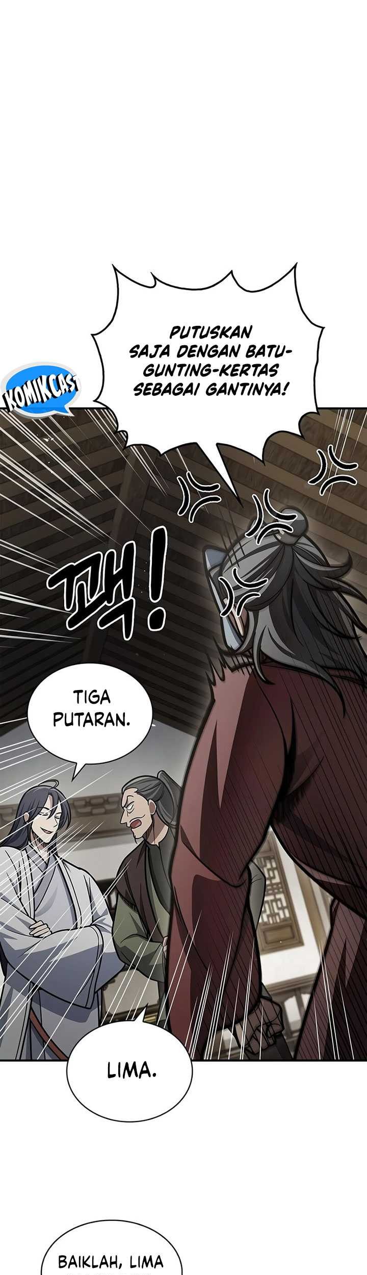 Halaman 137