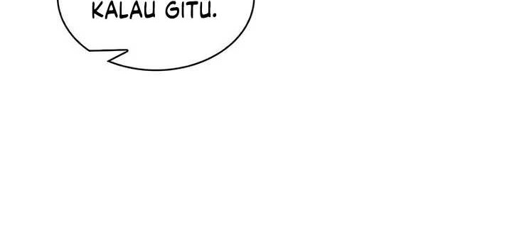 Halaman 138