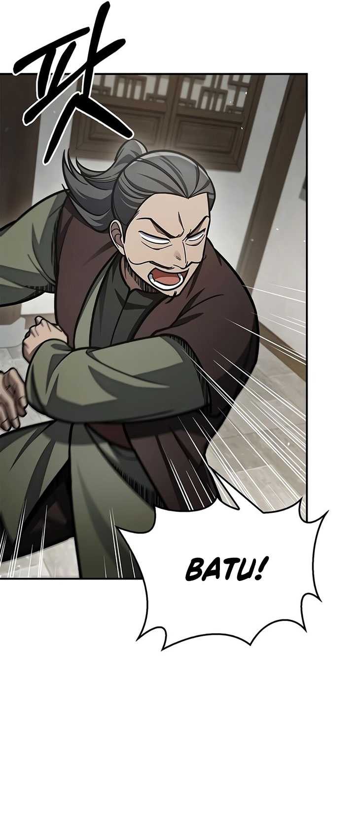 Halaman 139