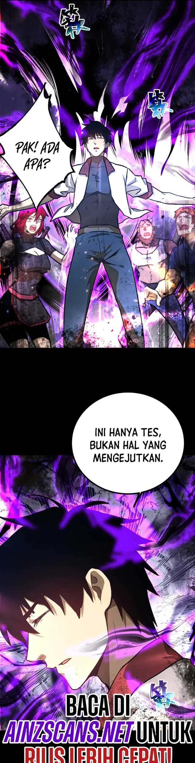 Halaman 76