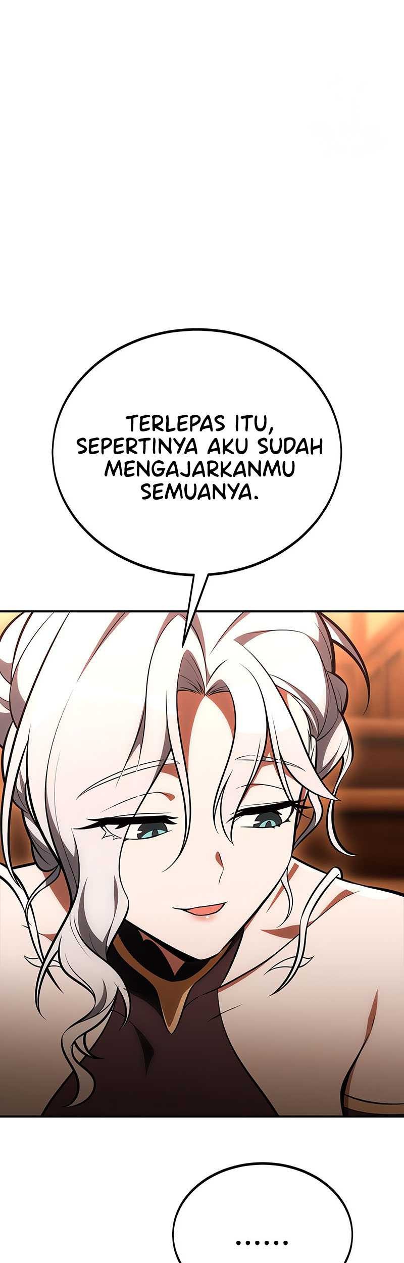 Halaman 185