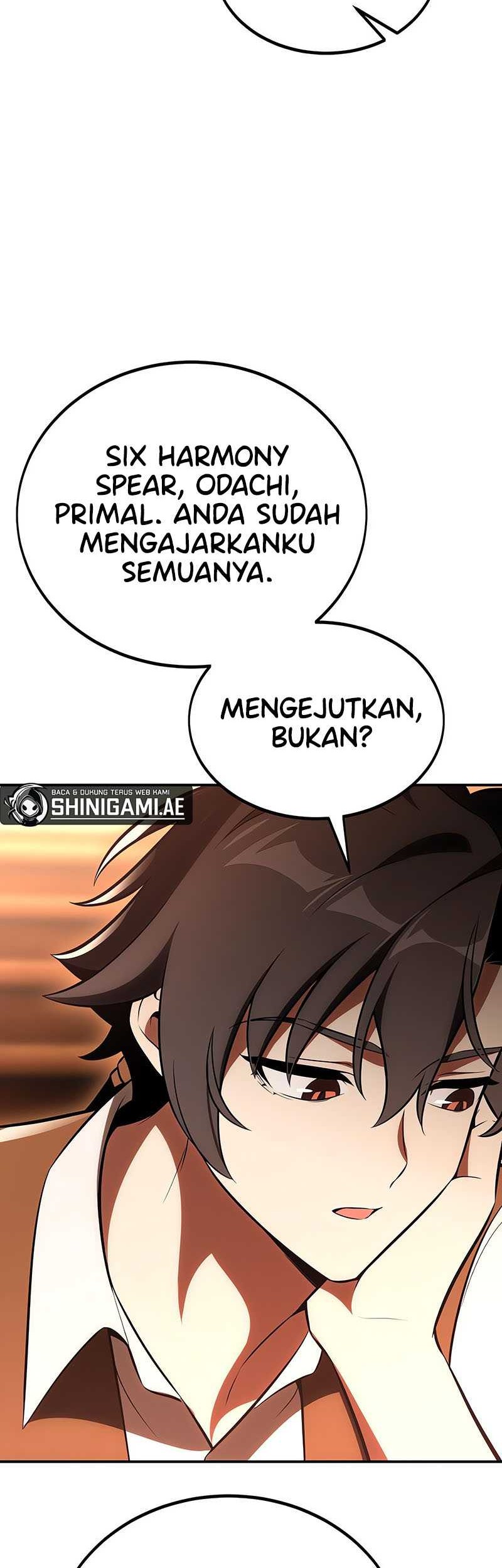 Halaman 186