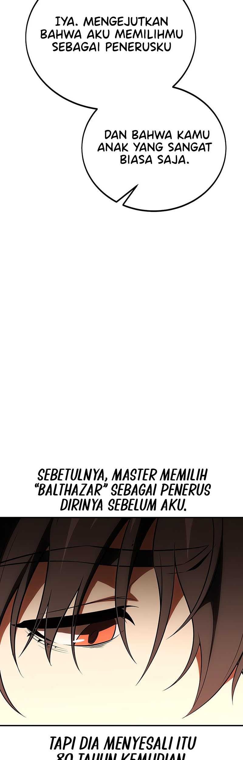 Halaman 187
