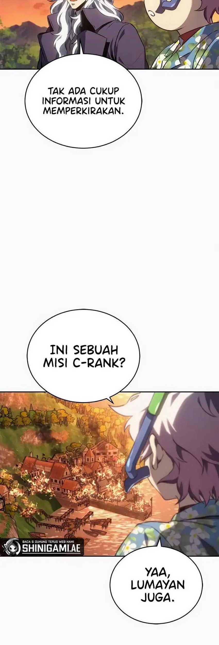 Halaman 127