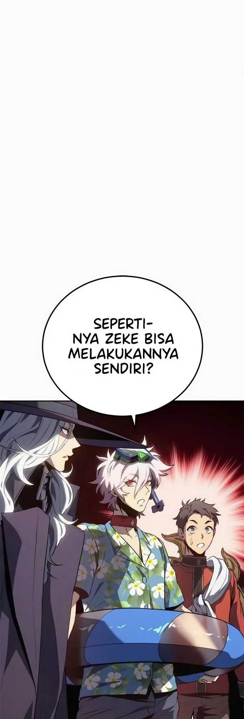 Halaman 128