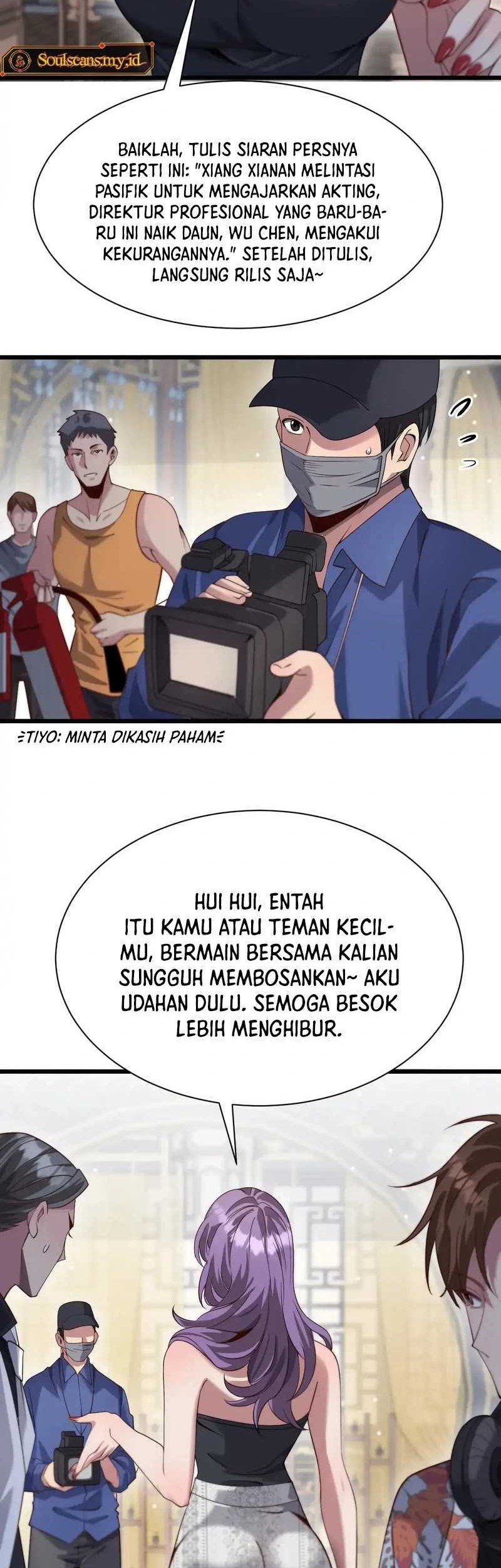 Halaman 62