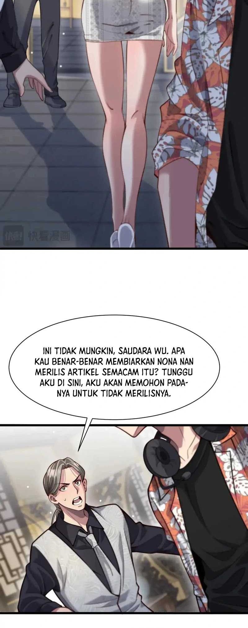 Halaman 63
