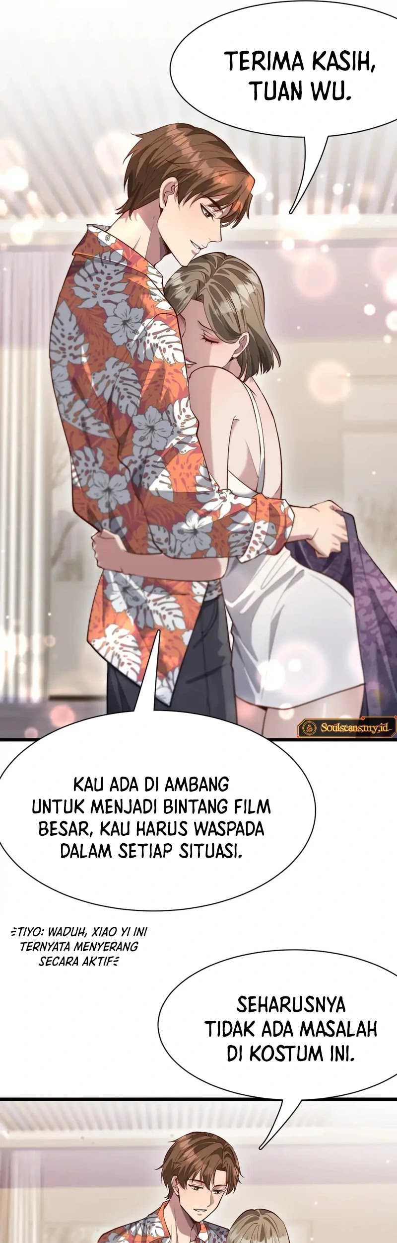 Halaman 79