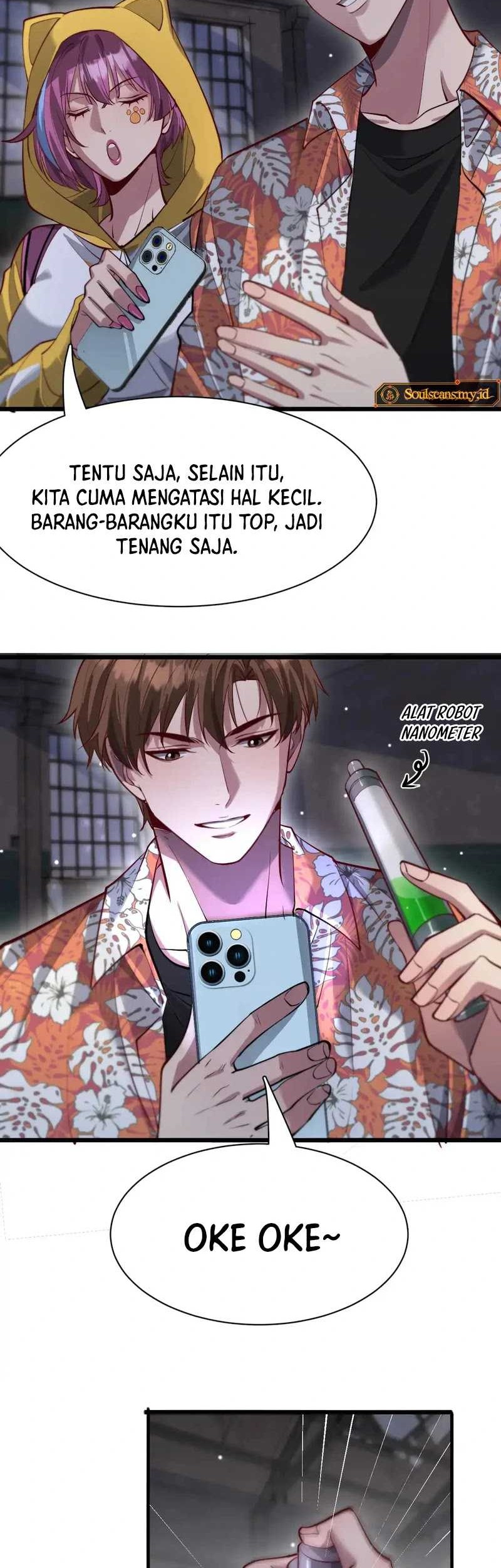 Halaman 20
