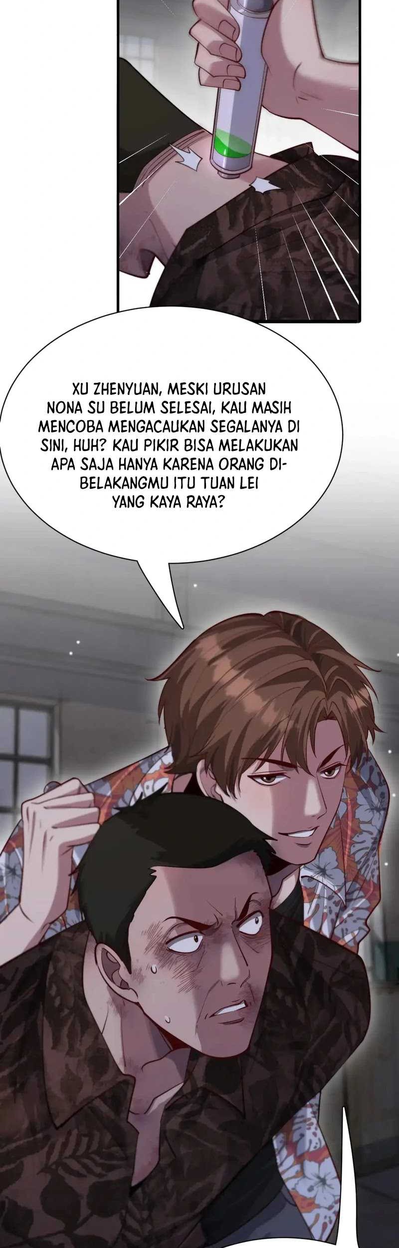 Halaman 21