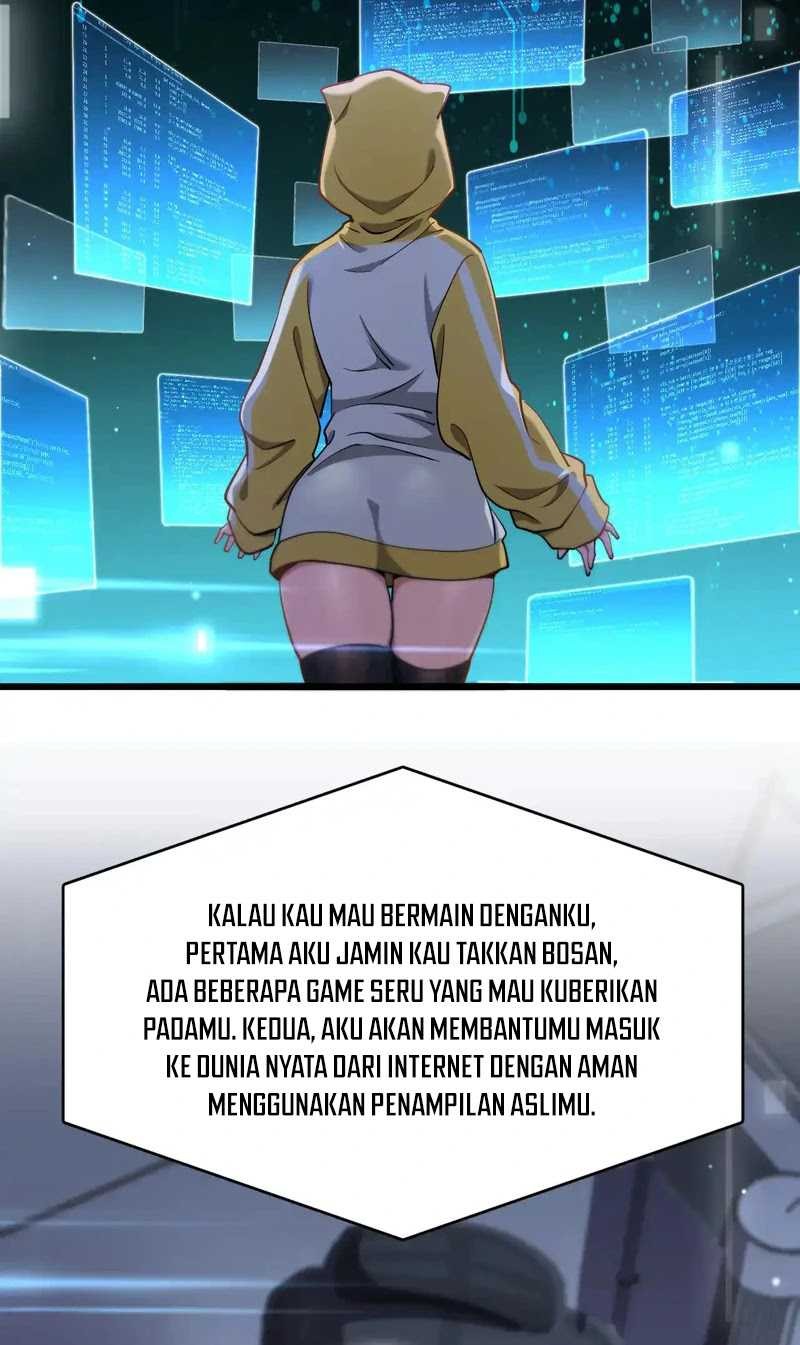 Halaman 258