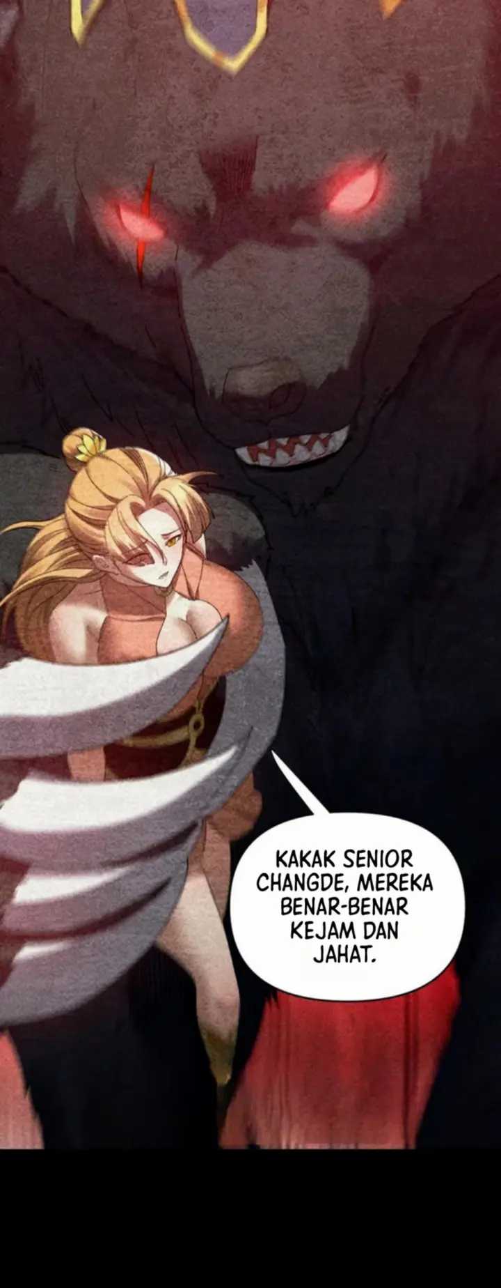 Halaman 38